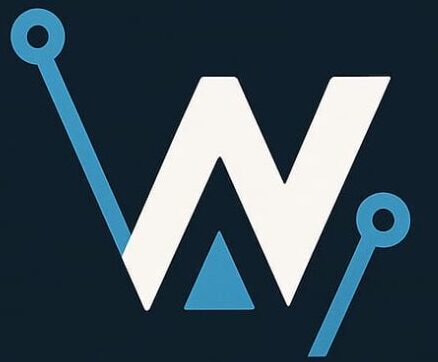 Wellwatch
